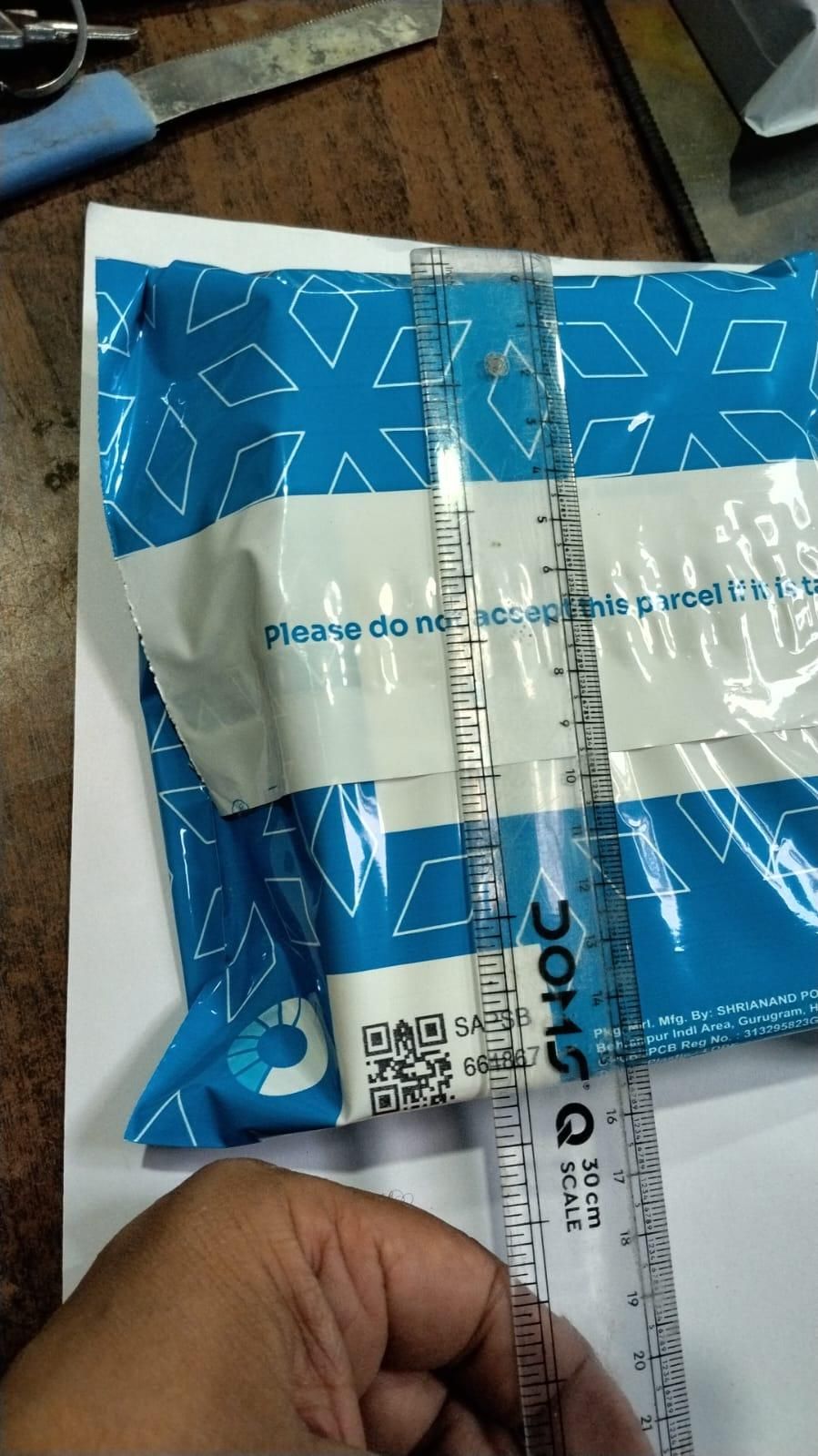 Dual-Action Weed Killer - Max Power Herbicide (Pack of 2)