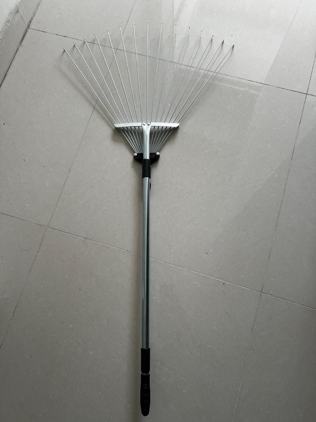 Garden Leaf Yard Cleaning Tool